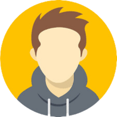 Outdoors Dad & family